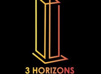 Sandeep Kathpalia, Founder, 3 Horizons Private Limited shares insights on Gurgaon Real Estate Market