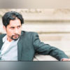 ‘Code Name Abdul’ actor Ashok Chaudhary calls Bollywood a tough game