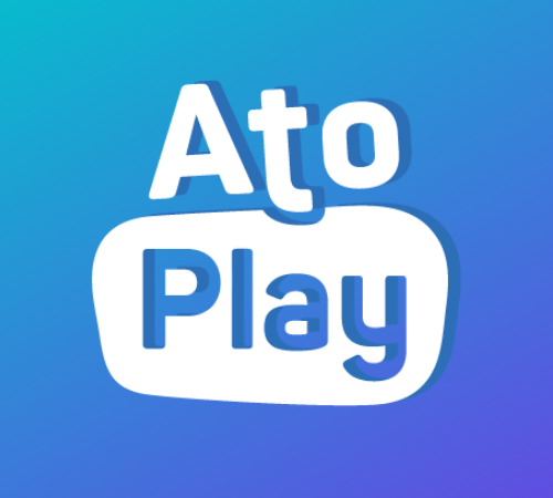 Innovation with social commitment: Atoplay continues to be India’s new sensation