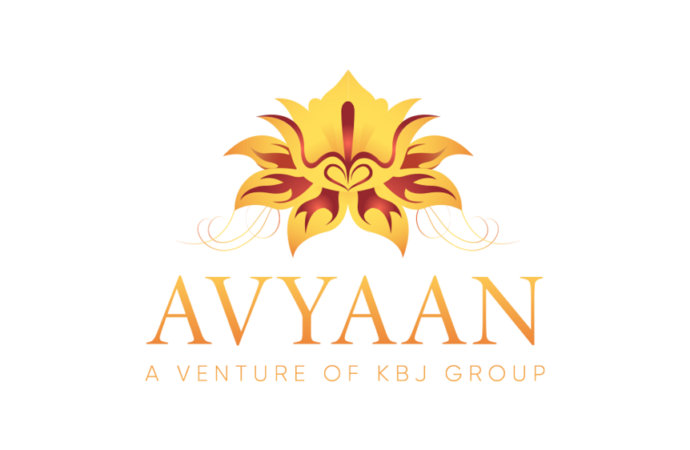 KBJ Group ventures into manufacturing and export of precious and alternative jewellery, launches Avyaan Bullion and Jewellery
