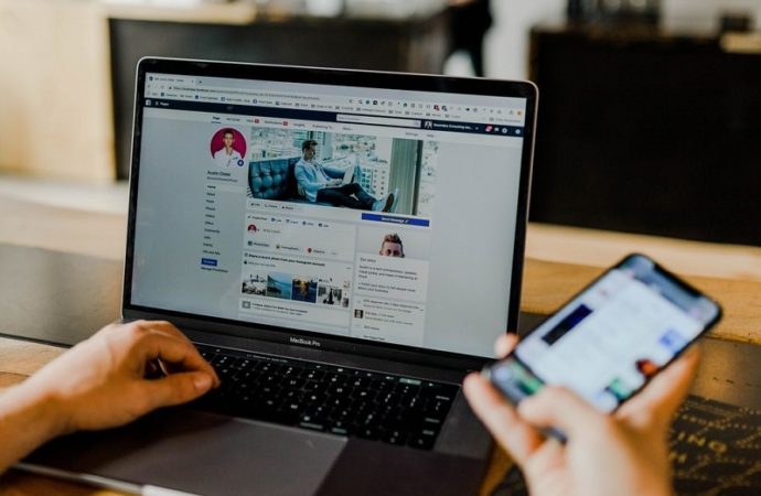 Best Digital Marketing Agencies in Bangalore