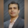 Targeting 5X growth, DocOnline appoints Ankush Tandon as Chief Corporate Business Officer