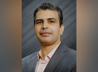 Targeting 5X growth, DocOnline appoints Ankush Tandon as Chief Corporate Business Officer