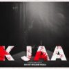 “EK JAAN’ will leave you speechless!