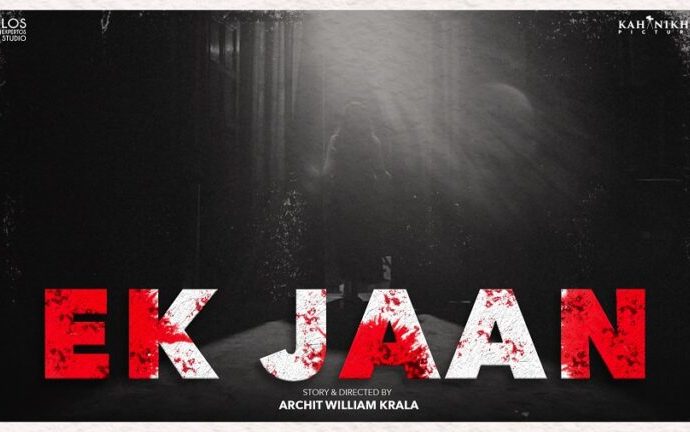 “EK JAAN’ will leave you speechless!