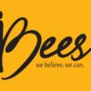 Interactive Bees celebrates 13 Years of creating a buzz