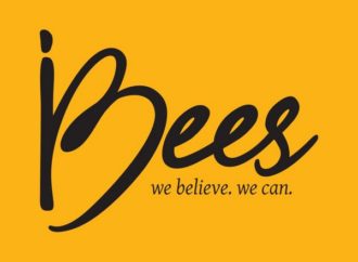 Interactive Bees celebrates 13 Years of creating a buzz