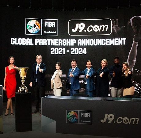 J9 .com takes Fantasy Cricket to the next level in India