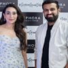 Delhi gears to doll up with the opening of Sephora’s Flagship Store