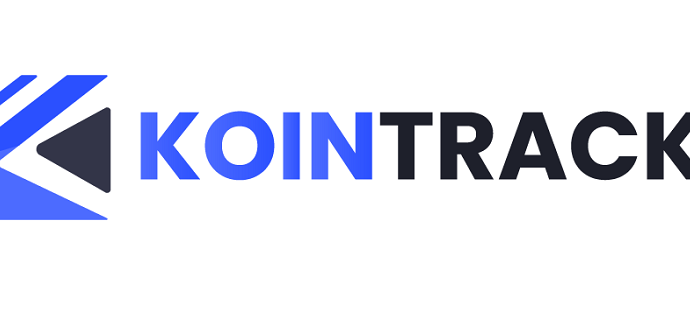 Kointrack is building the first of Its kind cryptocurrency payment gateway