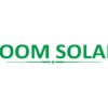 Loom Solar to foray into USD 2Bn Indian Lithium-Ion batteries space in CY 2022