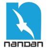 Nandan Terry filed DRHP for its maiden IPO of upto Rs. 254.96 Crores through Jaipur based, investment banker, Holani Consultants Pvt. Ltd.