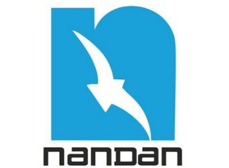Nandan Terry filed DRHP for its maiden IPO of upto Rs. 254.96 Crores through Jaipur based, investment banker, Holani Consultants Pvt. Ltd.