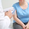 Most Common Causes of Obesity