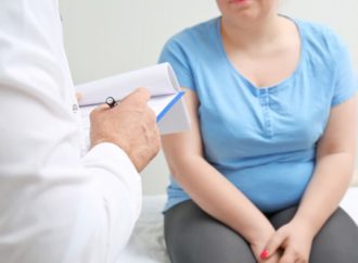 Most Common Causes of Obesity