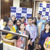 Pice Educare’s Attempt To Supply India Adequate Number Of Doctors