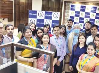 Pice Educare’s Attempt To Supply India Adequate Number Of Doctors