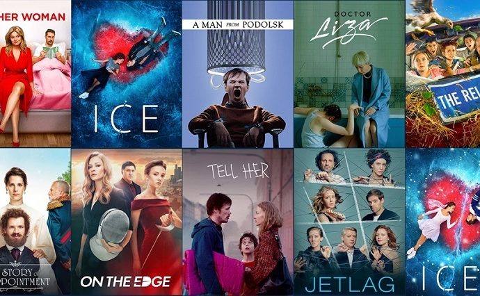 10 Films To Watch At The Russian Film Festival On Disney+ Hotstar