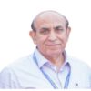 SpringFit Mattress manufacturer VFI Group eyes Rs. 1000 crore turnover in next 5 years