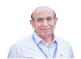 SpringFit Mattress manufacturer VFI Group eyes Rs. 1000 crore turnover in next 5 years