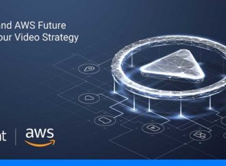 kPoint, India’s Leading AI powered Enterprise Video Platform, joins the AWS ISV Accelerate Program