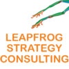 ‘What’s Culture Got To Do With It’ – New Book by Hamsini Shivakumar of Leapfrog Strategy Consulting On Branded Content