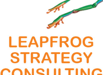 ‘What’s Culture Got To Do With It’ – New Book by Hamsini Shivakumar of Leapfrog Strategy Consulting On Branded Content