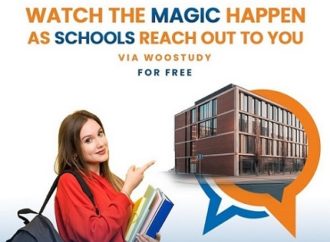 Breaking Barriers to Education: The World’s First Ed-Tech Marketplace Launches Globally