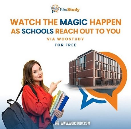 Breaking Barriers to Education: The World’s First Ed-Tech Marketplace Launches Globally