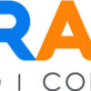 Saraca Solutions Pvt. Ltd. welcomes B Syed Abdul Rasheed as Associate Vice President