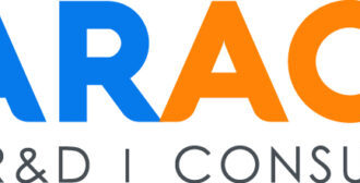 Saraca Solutions Pvt. Ltd. welcomes B Syed Abdul Rasheed as Associate Vice President