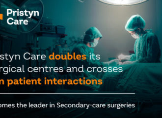 Pristyn Care doubles its Surgical centres and crosses 1Mn patient interactions