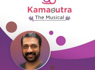 Kamasutra The Musical: Dr. Prabhakara Govindachari Viswakarma Music Based Project Promotes Sexual Well-Being