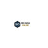 SEO India Online announces exclusive SEO packages for SMEs and MSMEs