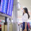 Visitor Guard offers Insurance for travelers to the US with Omicron coverage