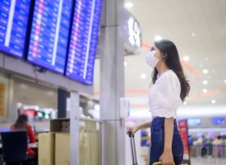 Visitor Guard offers Insurance for travelers to the US with Omicron coverage