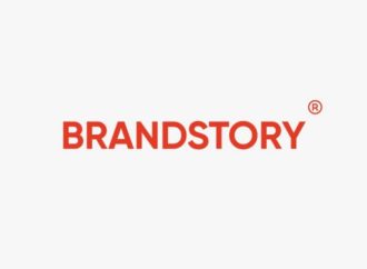 Brandstory launched a Digital Marketing Company in Mumbai, India