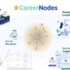 CareerNodes : Look before you leap