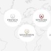 EdTech startup The Language Network heads out to be India’s #1 Online Language School