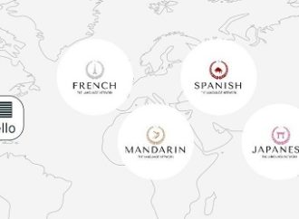 EdTech startup The Language Network heads out to be India’s #1 Online Language School