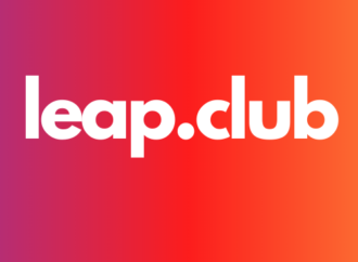 ‘the table’, an early stage fund exclusively for women led businesses, launched by leap.club