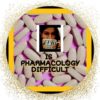 Dr Radhika Vijay’s dignitary “Is Pharmacology Difficult” Podcast