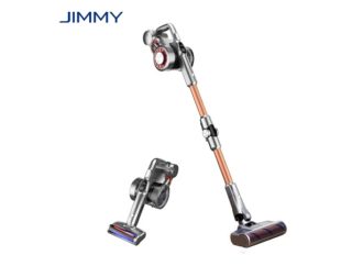 ALPS Enterprises announces collaboration with Jimmy, a brand under KingClean Electric Co.