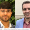 Edtech startup HiCounselor raises $1.8 million in funding