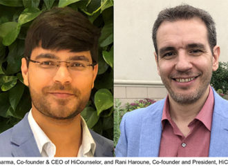 Edtech startup HiCounselor raises $1.8 million in funding