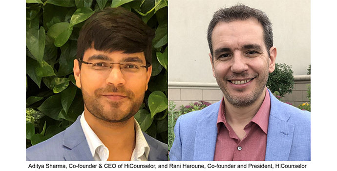 Edtech startup HiCounselor raises $1.8 million in funding
