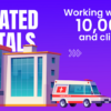 Jerphy: A Platform For Make in India Products That Aims To Improve The Healthcare Infrastructure In The Country