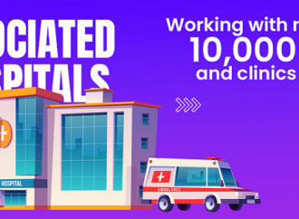 Jerphy: A Platform For Make in India Products That Aims To Improve The Healthcare Infrastructure In The Country