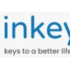 India’s first Financial Literacy platform for school and college children, Finkeyz aims to nurture a financially-enabled world