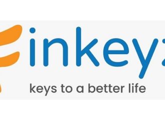 India’s first Financial Literacy platform for school and college children, Finkeyz aims to nurture a financially-enabled world